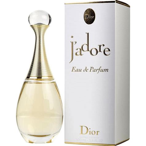 christian dior jadore perfumy|j adore dior perfume superdrug.